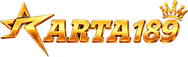 Logo ARTA189